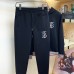 4Burberry Tracksuits for Men's long tracksuits #999929294