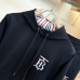 7Burberry Tracksuits for Men's long tracksuits #999929294