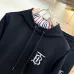 7Burberry Tracksuits for Men's long tracksuits #999929294