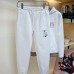 5Burberry Tracksuits for Men's long tracksuits #999929295