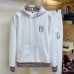 1Burberry Tracksuits for Men's long tracksuits #999929295
