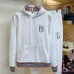 1Burberry Tracksuits for Men's long tracksuits #999929295