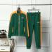 1Burberry Tracksuits for Men's long tracksuits #999929396