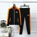 1Burberry Tracksuits for Men's long tracksuits #999929397