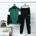 1Burberry Tracksuits for Men's long tracksuits #999929402