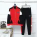 1Burberry Tracksuits for Men's long tracksuits #999929403