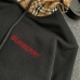 6Burberry Tracksuits for Men's long tracksuits #999930606