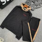 Burberry Tracksuits for Men's long tracksuits #999930606