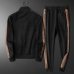 3Burberry Tracksuits for Men's long tracksuits #999931124
