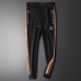 6Burberry Tracksuits for Men's long tracksuits #999931124