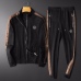 1Burberry Tracksuits for Men's long tracksuits #999931124