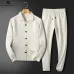 1Burberry Tracksuits for Men's long tracksuits #999931131