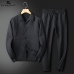 1Burberry Tracksuits for Men's long tracksuits #999931132
