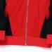 3Burberry Tracksuits for Men's long tracksuits #999932593