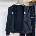 3Burberry Tracksuits for Men's long tracksuits #A24240