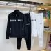 9Burberry Tracksuits for Men's long tracksuits #A24240