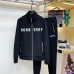 1Burberry Tracksuits for Men's long tracksuits #A24240