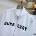 5Burberry Tracksuits for Men's long tracksuits #A24241