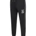 4Burberry Tracksuits for Men's long tracksuits #999935450