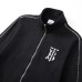 6Burberry Tracksuits for Men's long tracksuits #999935450