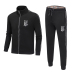 1Burberry Tracksuits for Men's long tracksuits #999935450