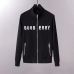 3Burberry Tracksuits for Men's long tracksuits #A25438