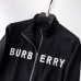 5Burberry Tracksuits for Men's long tracksuits #A25438