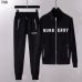 1Burberry Tracksuits for Men's long tracksuits #A25438