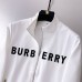 5Burberry Tracksuits for Men's long tracksuits #A25439