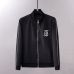 3Burberry Tracksuits for Men's long tracksuits #A26007