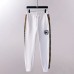 4Burberry Tracksuits for Men's long tracksuits #A26015