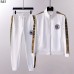 1Burberry Tracksuits for Men's long tracksuits #A26015