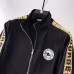 5Burberry Tracksuits for Men's long tracksuits #A26016