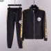 1Burberry Tracksuits for Men's long tracksuits #A26016