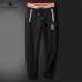 3Burberry Tracksuits for Men's long tracksuits #999937252
