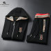 4Burberry Tracksuits for Men's long tracksuits #999937252