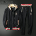 1Burberry Tracksuits for Men's long tracksuits #999937252