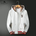 4Burberry Tracksuits for Men's long tracksuits #999937253