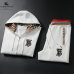 7Burberry Tracksuits for Men's long tracksuits #999937253