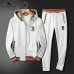 1Burberry Tracksuits for Men's long tracksuits #999937253