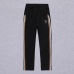 6Burberry Tracksuits for Men's long tracksuits #9999921527