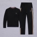 1Burberry Tracksuits for Men's long tracksuits #9999921527