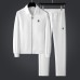 1Burberry Tracksuits for Men's long tracksuits #A27031