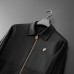 5Burberry Tracksuits for Men's long tracksuits #A27032