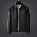 10Burberry Tracksuits for Men's long tracksuits #A27032