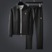 1Burberry Tracksuits for Men's long tracksuits #A27032