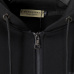 14Burberry Tracksuits for Men's long tracksuits #A27595