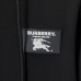 15Burberry Tracksuits for Men's long tracksuits #A27595