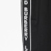 20Burberry Tracksuits for Men's long tracksuits #A27595