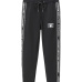4Burberry Tracksuits for Men's long tracksuits #A27595